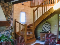  - Emard-Bois-Menuisier-Escalier